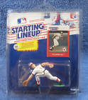 1988 Baseball Cal Ripken Jr. Starting Lineup Picture
