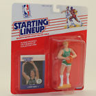 1988 Basketball Larry Bird Starting Lineup Picture