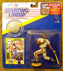 1991 Baseball Kevin Mitchell Starting Lineup Picture