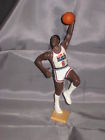 1992 Basketball Patrick Ewing Starting Lineup Picture