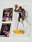 1993 Basketball Clyde Drexler Starting Lineup Picture