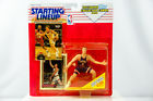 1993 Basketball Dan Majerle Starting Lineup Picture