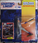 1994 Baseball Paul Molitor Starting Lineup Picture