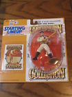 1994 Cooperstown Ty Cobb Starting Lineup Picture