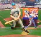 Jeff Conine 1995 Baseball SLU Figure
