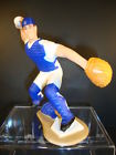 Rick Wilkins 1995 Baseball SLU Figure