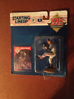 1995 Baseball Roger Clemens Starting Lineup Picture