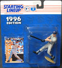 1996 Baseball Jim Edmonds Starting Lineup Picture