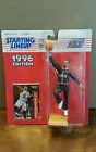 1996 Basketball Alonzo Mourning Starting Lineup Picture
