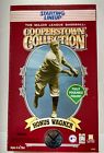 1996 Cooperstown 12" Honus Wagner Starting Lineup Picture
