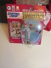 1996 Cooperstown Robin Roberts Starting Lineup Picture