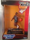 1997 Backboard Kings Grant Hill Starting Lineup Picture