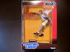 1997 Backboard Kings Shaquille O'Neal Starting Lineup Picture