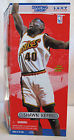 1997 Basketball 12" Shawn Kemp Starting Lineup Picture