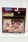 1997 Legends Tony Esposito Starting Lineup Picture