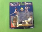1998 Baseball Extended Fred McGriff Starting Lineup Picture