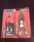1998 Basketball Patrick Ewing Starting Lineup Picture