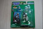 1998 Football Extended Curtis Martin Starting Lineup Picture