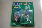 1998 Football Extended Steve McNair Starting Lineup Picture