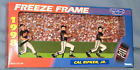 1998 Freeze Frames Cal Ripken Jr. Starting Lineup Picture