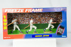 1998 Freeze Frames Derek Jeter Starting Lineup Picture
