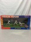 1998 Freeze Frames Jeff Bagwell Starting Lineup Picture