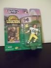 1998 Hall Of Fame Ray Nitschke Starting Lineup Picture