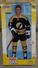 1998 Hockey 12" Bobby Orr Starting Lineup Picture