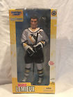 1998 Hockey 12" Mario Lemieux Starting Lineup Picture