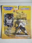 1998 Hockey Mark Messier Starting Lineup Picture