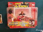1998 Hockey Martin Brodeur Starting Lineup Picture