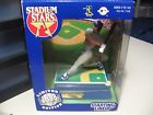 1998 Stadium Stars Mike Piazza Starting Lineup Picture