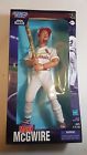 1999 Baseball 12" Mark McGwire Starting Lineup Picture