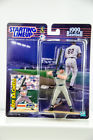 Jeff Bagwell 1999 Baseball SLU Figure