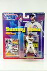 1999 Baseball Sammy Sosa (Walmart Sport Star) Starting Lineup Picture