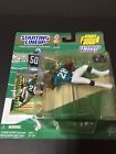 1999 Football Extended Fred Taylor Starting Lineup Picture