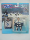 1999 Hockey Curtis Joseph Starting Lineup Picture