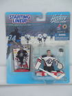 1999 Hockey Dominik Hasek Starting Lineup Picture