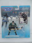 1999 Hockey Mike Modano Starting Lineup Picture