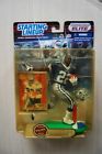 2000 Elite Emmitt Smith Starting Lineup Picture