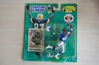 2000 Football Extended Marvin Harrison Starting Lineup Picture