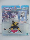 2000 Hockey Anson Carter Starting Lineup Picture