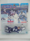 2000 Hockey Curtis Joseph Starting Lineup Picture
