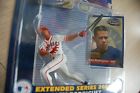 2001 Baseball Extended Alex Rodriguez Starting Lineup Picture
