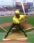 2001 Cooperstown Willie Stargell Starting Lineup Picture