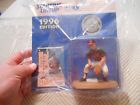 Convention Figure Cal Ripken Jr. ('96 Great Western) Starting Lineup Picture
