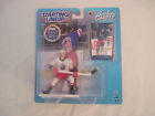 Convention Figure Wayne Gretzky ('99 NHL All-Star) Starting Lineup Picture