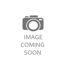 Kelly Tripucka 1989 Basketball SLU Figure