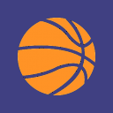 1997 Basketball Extended Starting Lineups