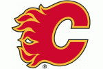 Calgary Flames SLU Figures